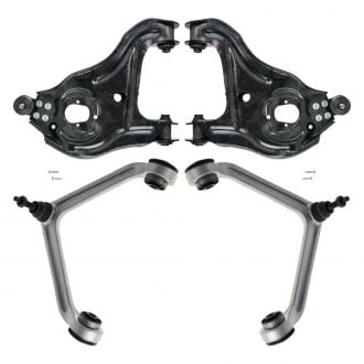 TRQ® - Control Arm