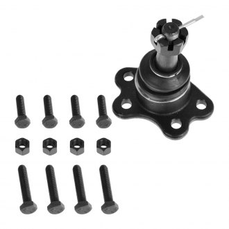 TRQ® - Ball Joint