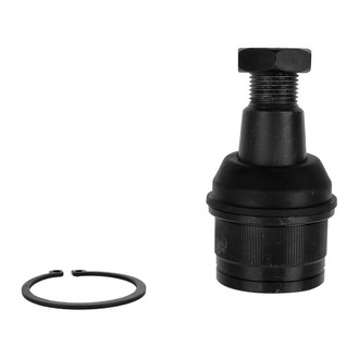 TRQ® - Non-Adjustable Press-In Ball Joint