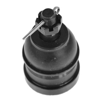 TRQ® - Non-Adjustable Press-In Ball Joint
