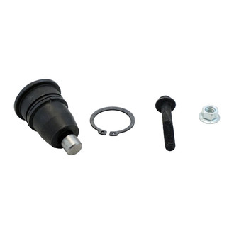 TRQ® - Non-Adjustable Press-In Ball Joint