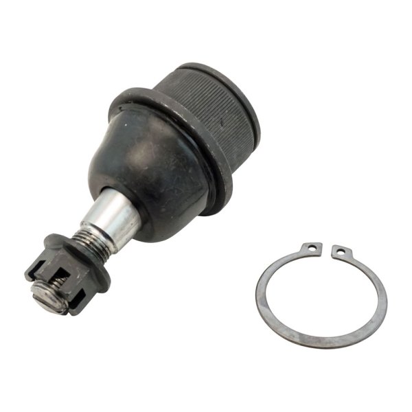 TRQ® - Front Driver Side Lower Ball Joint