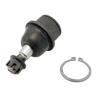 TRQ® - Non-Adjustable Press-In Ball Joint