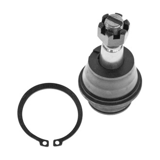 TRQ® - Non-Adjustable Press-In Ball Joint