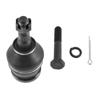 TRQ® - Ball Joint