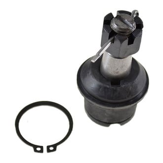 TRQ® - Non-Adjustable Press-In Ball Joint
