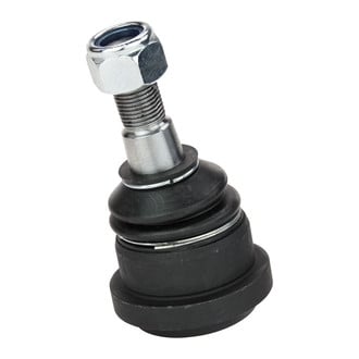 TRQ® - Non-Adjustable Press-In Ball Joint