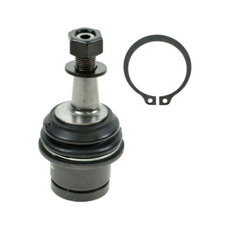 TRQ® - Adjustable Press-In Ball Joint