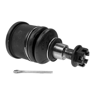 TRQ® - Non-Adjustable Press-In Ball Joint