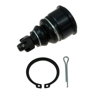 TRQ® - Non-Adjustable Press-In Ball Joint
