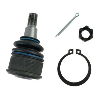 TRQ® - Non-Adjustable Press-In Ball Joint