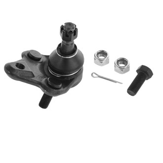 TRQ® - Non-Adjustable Bolt-In Ball Joint