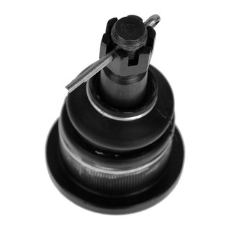TRQ® - Non-Adjustable Press-In Ball Joint