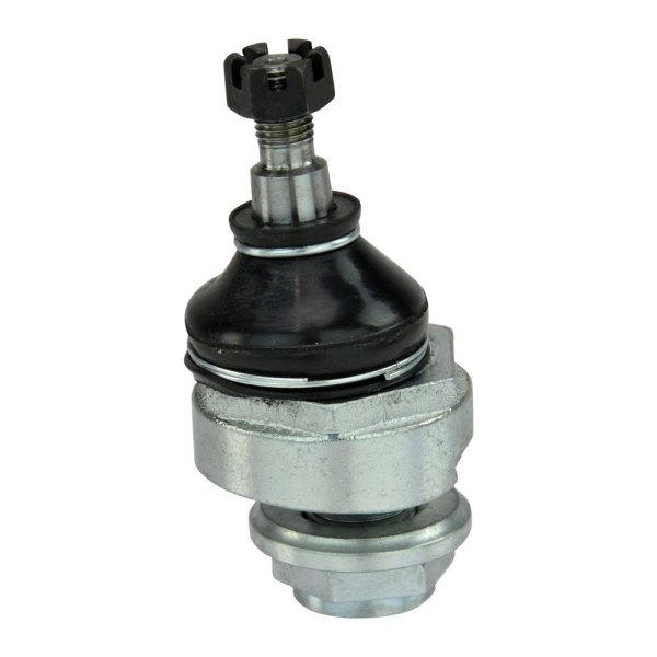 TRQ® - Front Driver Side Upper Ball Joint