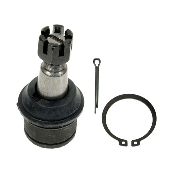 TRQ® - Non-Adjustable Press-In Ball Joint