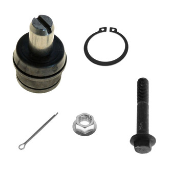 TRQ® - Non-Adjustable Press-In Ball Joint