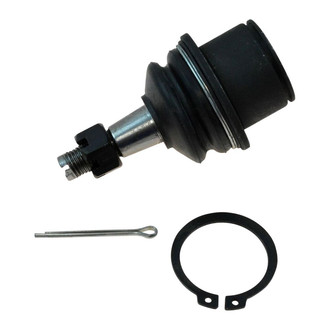 TRQ® - Non-Adjustable Press-In Ball Joint
