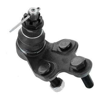 TRQ® - Ball Joint