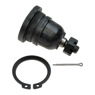 TRQ® - Non-Adjustable Press-In Ball Joint