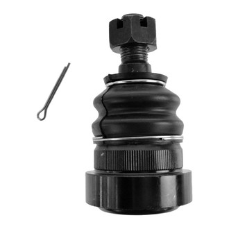 TRQ® - Non-Adjustable Press-In Ball Joint