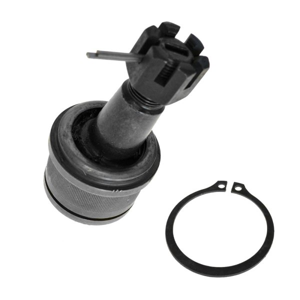TRQ® - Non-Adjustable Press-In Ball Joint