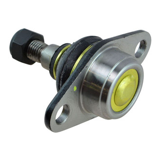TRQ® - Non-Adjustable Bolt-In Ball Joint
