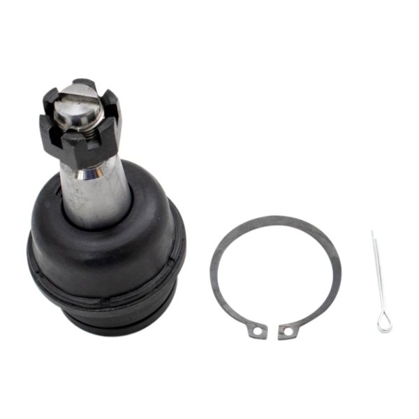 TRQ® - Non-Adjustable Press-In Ball Joint