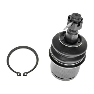 TRQ® - Non-Adjustable Press-In Ball Joint