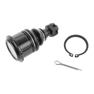 TRQ® - Non-Adjustable Press-In Ball Joint