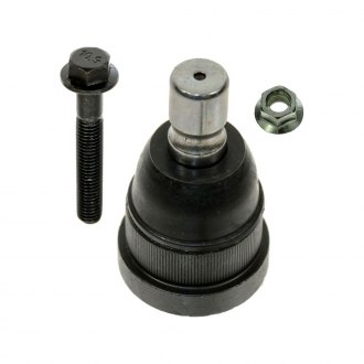 TRQ® - Ball Joint