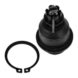 TRQ® - Ball Joint