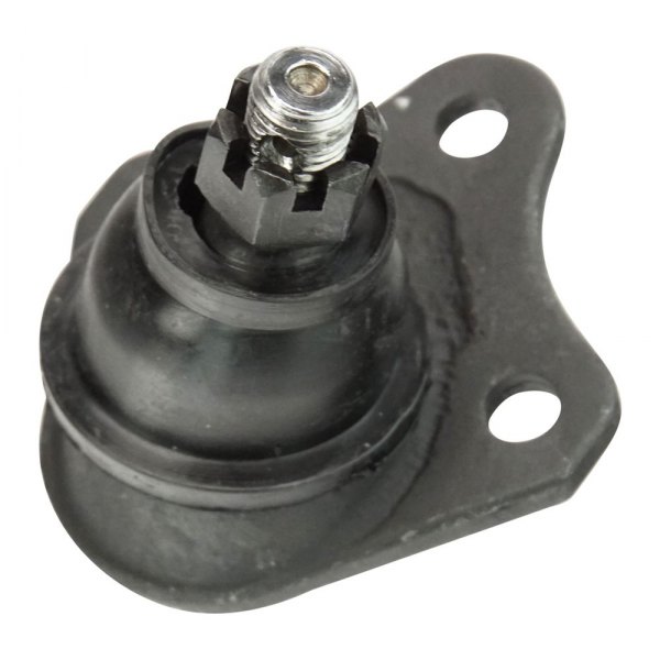 TRQ® - Front Driver Side Lower Ball Joint