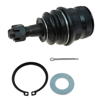 TRQ® - Non-Adjustable Press-In Ball Joint