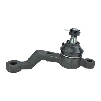 TRQ® - Non-Adjustable Bolt-In Ball Joint