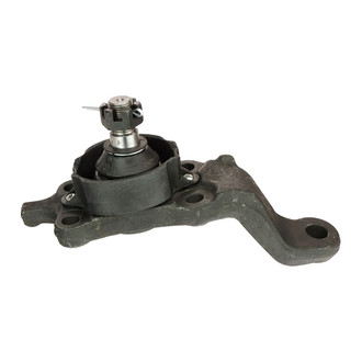 TRQ® - Non-Adjustable Bolt-In Ball Joint