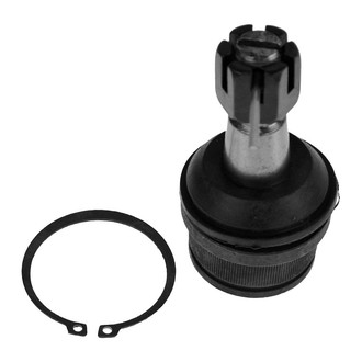 TRQ® - Non-Adjustable Press-In Ball Joint