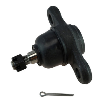 TRQ® - Non-Adjustable Bolt-In Ball Joint