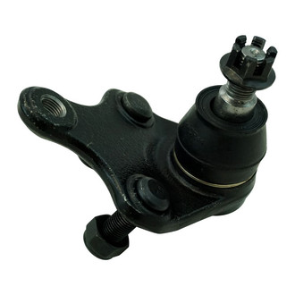 TRQ® - Ball Joint