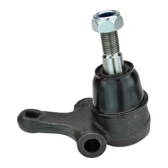 TRQ® - Non-Adjustable Bolt-In Ball Joint