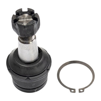 TRQ® - Non-Adjustable Press-In Ball Joint