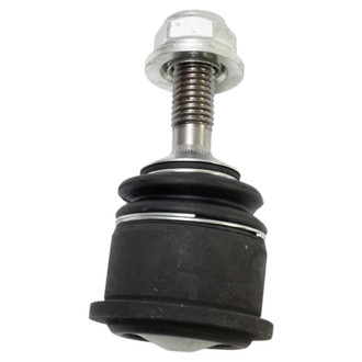 TRQ® - Non-Adjustable Press-In Ball Joint
