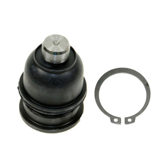 TRQ® - Non-Adjustable Press-In Ball Joint