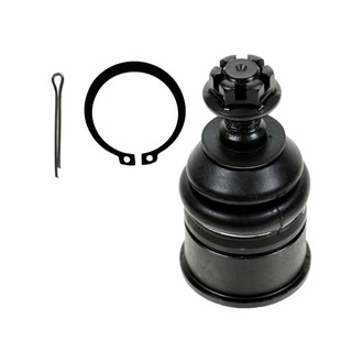 TRQ® - Non-Adjustable Press-In Ball Joint