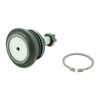 TRQ® - Ball Joint