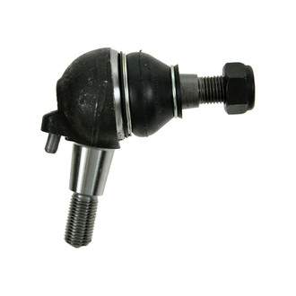 TRQ® - Non-Adjustable Bolt-In Ball Joint