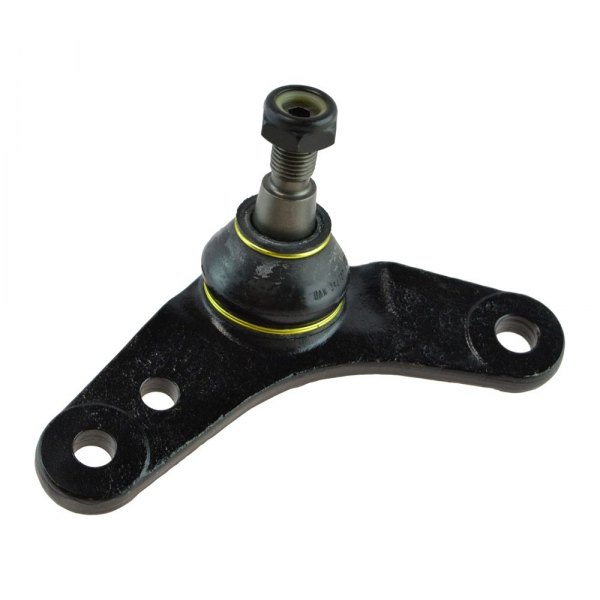 TRQ® - Front Driver Side Lower Inner Ball Joint