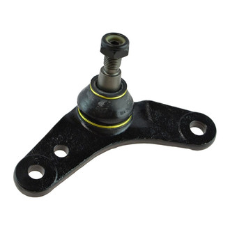 TRQ® - Ball Joint