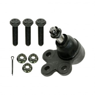 TRQ® - Ball Joint