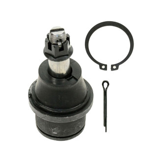 TRQ® - Non-Adjustable Press-In Ball Joint