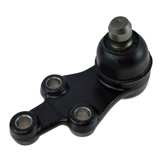 TRQ® - Non-Adjustable Bolt-In Ball Joint